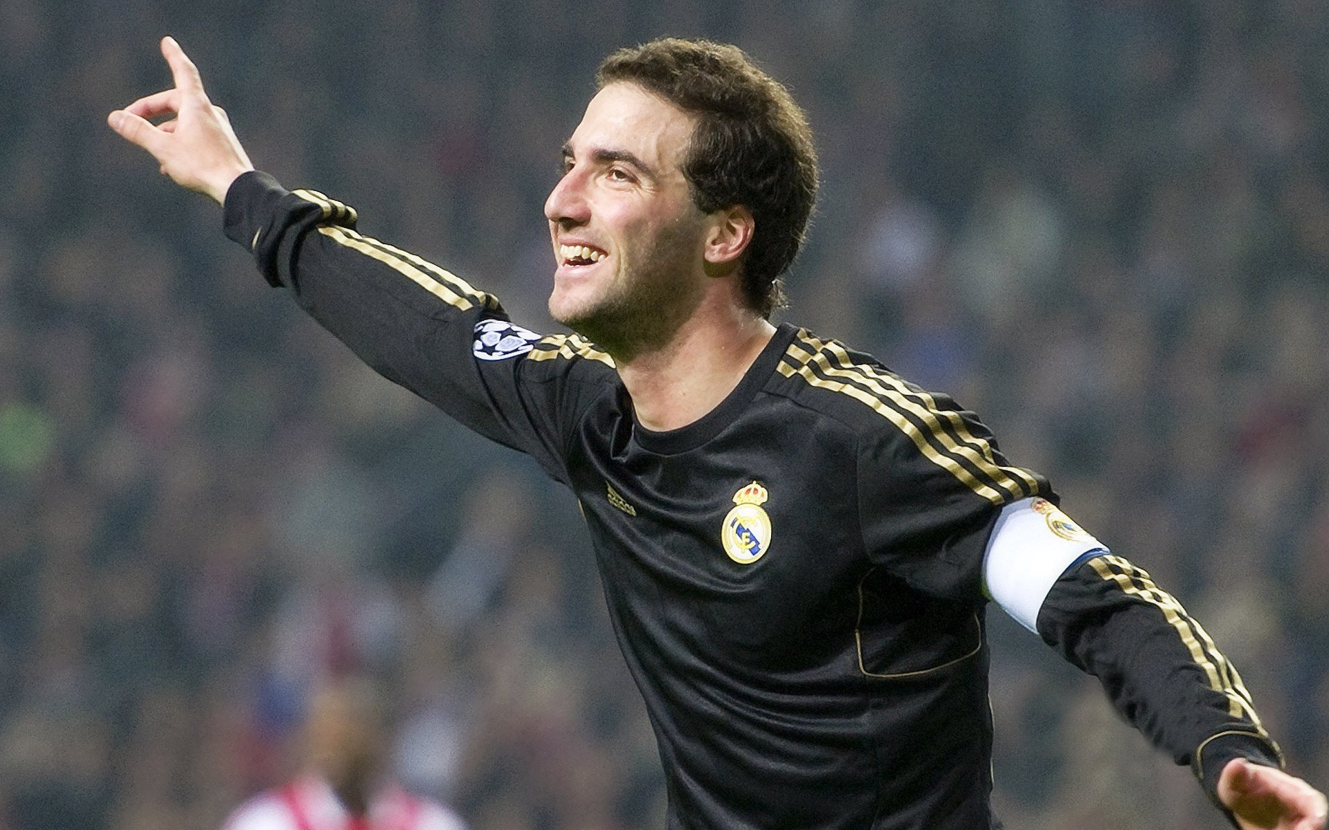 “攻守交替，比分咬得极紧，最终谁能笑到最后？”，攻守区别图解