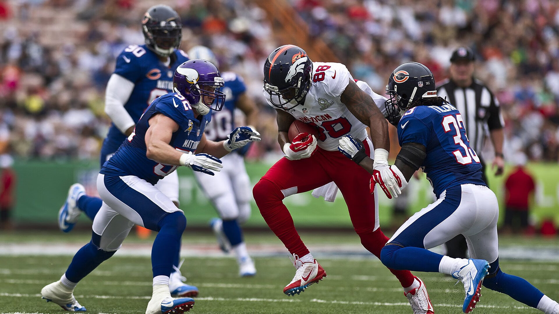 开云esports-“攻守转换瞬间，战术布局缜密，比赛充满策略与智慧”，攻守战术分别包括