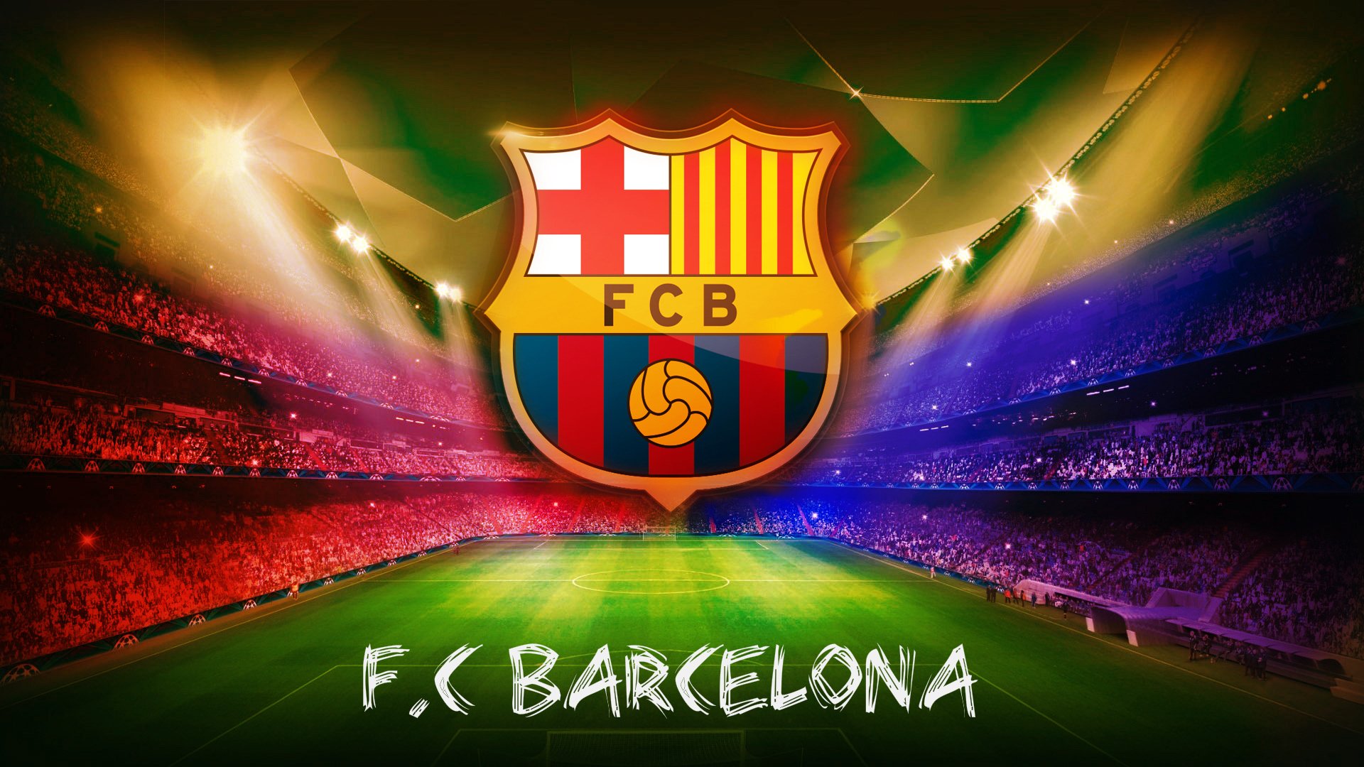 布鲁诺·卡博克洛在NBA夏季联赛中展现进攻多样性，布洛克vs卡里